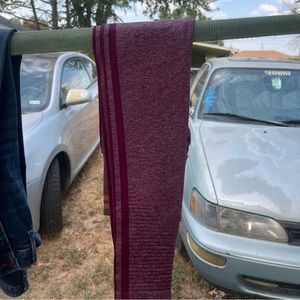 Brand new leggings size small all